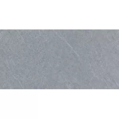 Gạch Prime 05.300600.17648 30x60