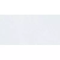 Gạch Prime 05.300600.17649 30x60