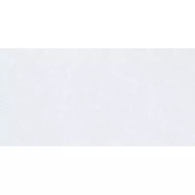 Gạch Prime 05.300600.17649 30x60