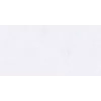Gạch Prime 05.300600.17651 30x60