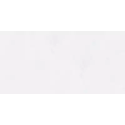 Gạch Prime 05.300600.17651 30x60