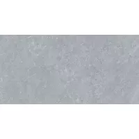 Gạch Prime 05.300600.17652 30x60