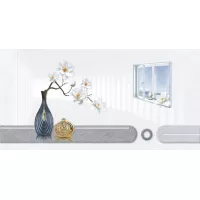Gạch Prime 05.300600.17653 30x60