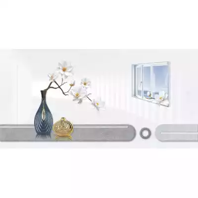 Gạch Prime 05.300600.17653 30x60