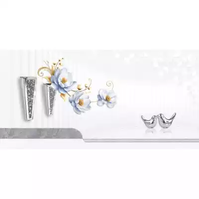 Gạch Prime 05.300600.17656 30x60