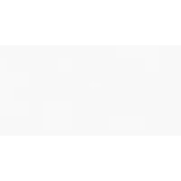 Gạch Prime 05.300600.62002 30x60