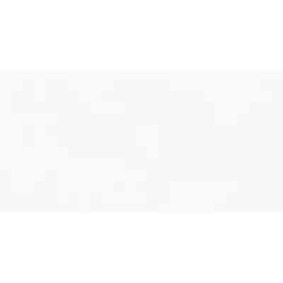Gạch Prime 05.300600.62002 30x60