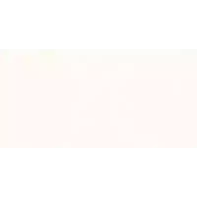Gạch Prime 05.300600.62003 30x60