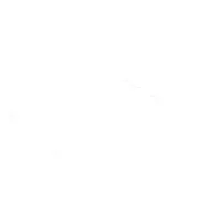 Gạch Prime 05.300600.62004 30x60