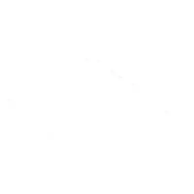 Gạch Prime 05.300600.62004 30x60