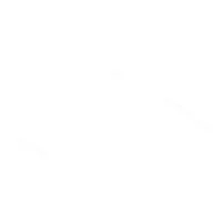 Gạch Prime 05.300600.62005 30x60
