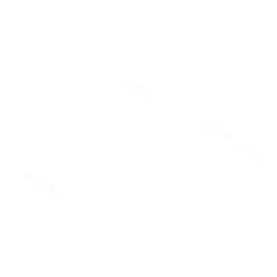 Gạch Prime 05.300600.62005 30x60
