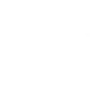 Gạch Prime 05.300600.62006 30x60