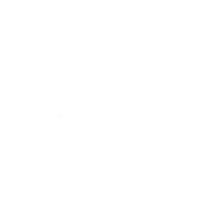 Gạch Prime 05.300600.62006 30x60