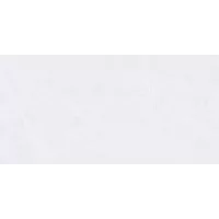 Gạch Prime 05.300600.62101 30x60