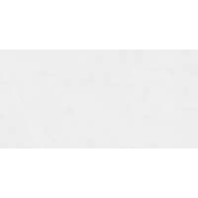 Gạch Prime 05.300600.62101 30x60