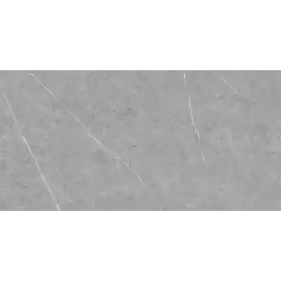 Gạch Prime 05.300600.62102 30x60