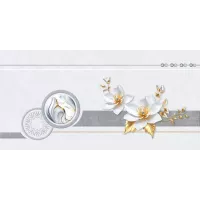 Gạch Prime 05.300600.62103 30x60