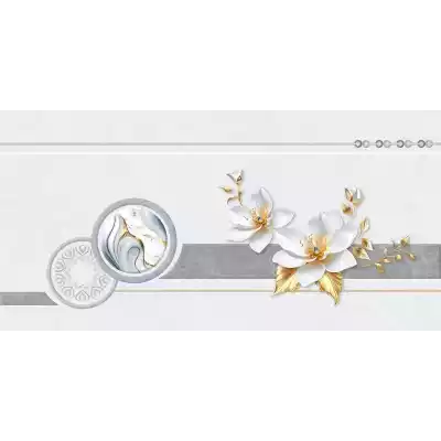 Gạch Prime 05.300600.62103 30x60