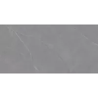 Gạch Prime 05.300600.62104 30x60