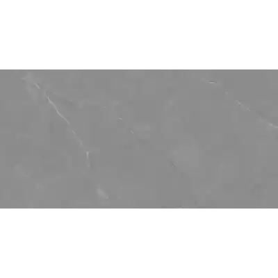 Gạch Prime 05.300600.62104 30x60