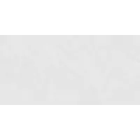 Gạch Prime 05.300600.62105 30x60