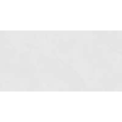 Gạch Prime 05.300600.62105 30x60