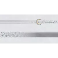 Gạch Prime 05.300600.62106 30x60