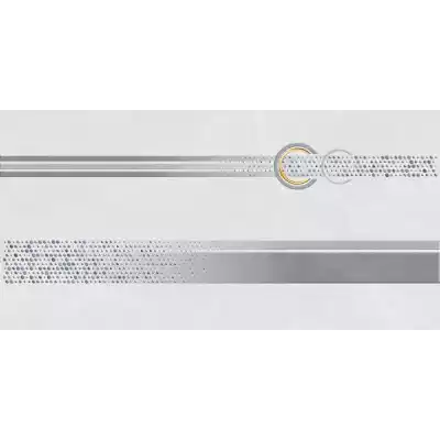 Gạch Prime 05.300600.62106 30x60