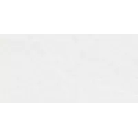 Gạch Prime 05.300600.62107 30x60