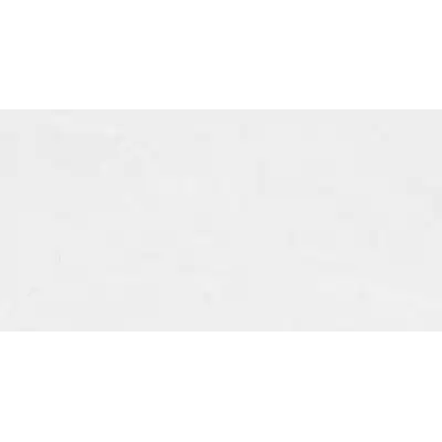 Gạch Prime 05.300600.62107 30x60