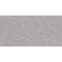 Gạch Prime 05.300600.62108 30x60