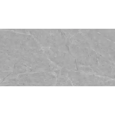 Gạch Prime 05.300600.62108 30x60