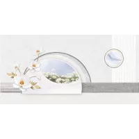 Gạch Prime 05.300600.62109 30x60
