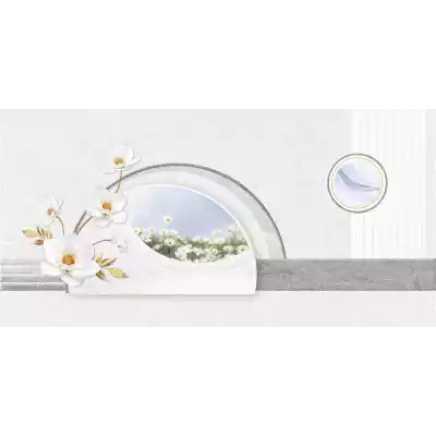 Gạch Prime 05.300600.62109 30x60