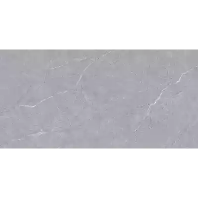 Gạch Prime 05.300600.62110 30x60