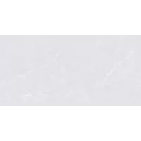 Gạch Prime 05.300600.62111 30x60