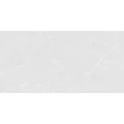 Gạch Prime 05.300600.62111 30x60