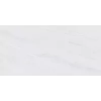 Gạch Prime 05.300600.62113 30x60