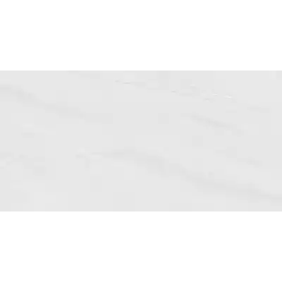 Gạch Prime 05.300600.62113 30x60