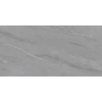 Gạch Prime 05.300600.62114 30x60