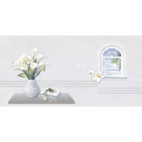 Gạch Prime 05.300600.62115 30x60