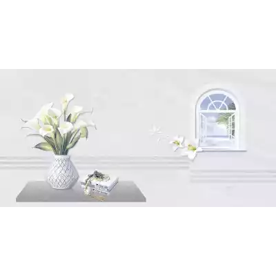 Gạch Prime 05.300600.62115 30x60