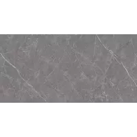 Gạch Prime 05.300600.62116 30x60