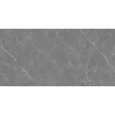 Gạch Prime 05.300600.62116 30x60