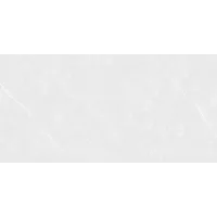 Gạch Prime 05.300600.62117 30x60