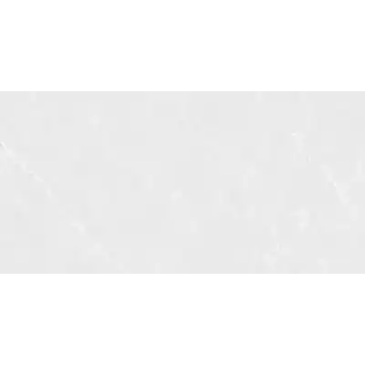 Gạch Prime 05.300600.62117 30x60