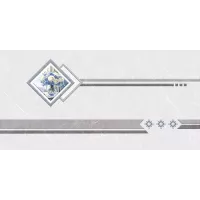 Gạch Prime 05.300600.62118 30x60