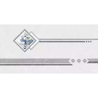 Gạch Prime 05.300600.62118 30x60