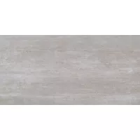 Gạch Prime 06.300600.20402 30x60